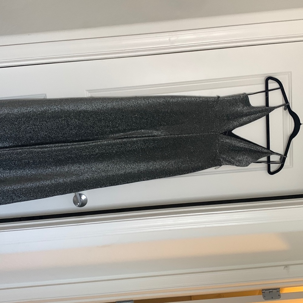 NYE pant jumpsuit 🔴sold